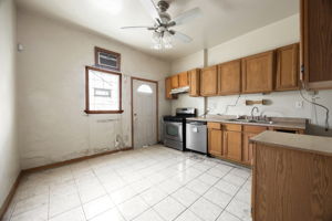 4411 S Prairie Ave, Chicago, IL 60653_008