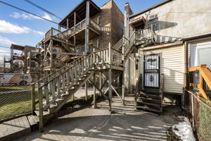 4411 S Prairie Ave, Chicago, IL 60653_011