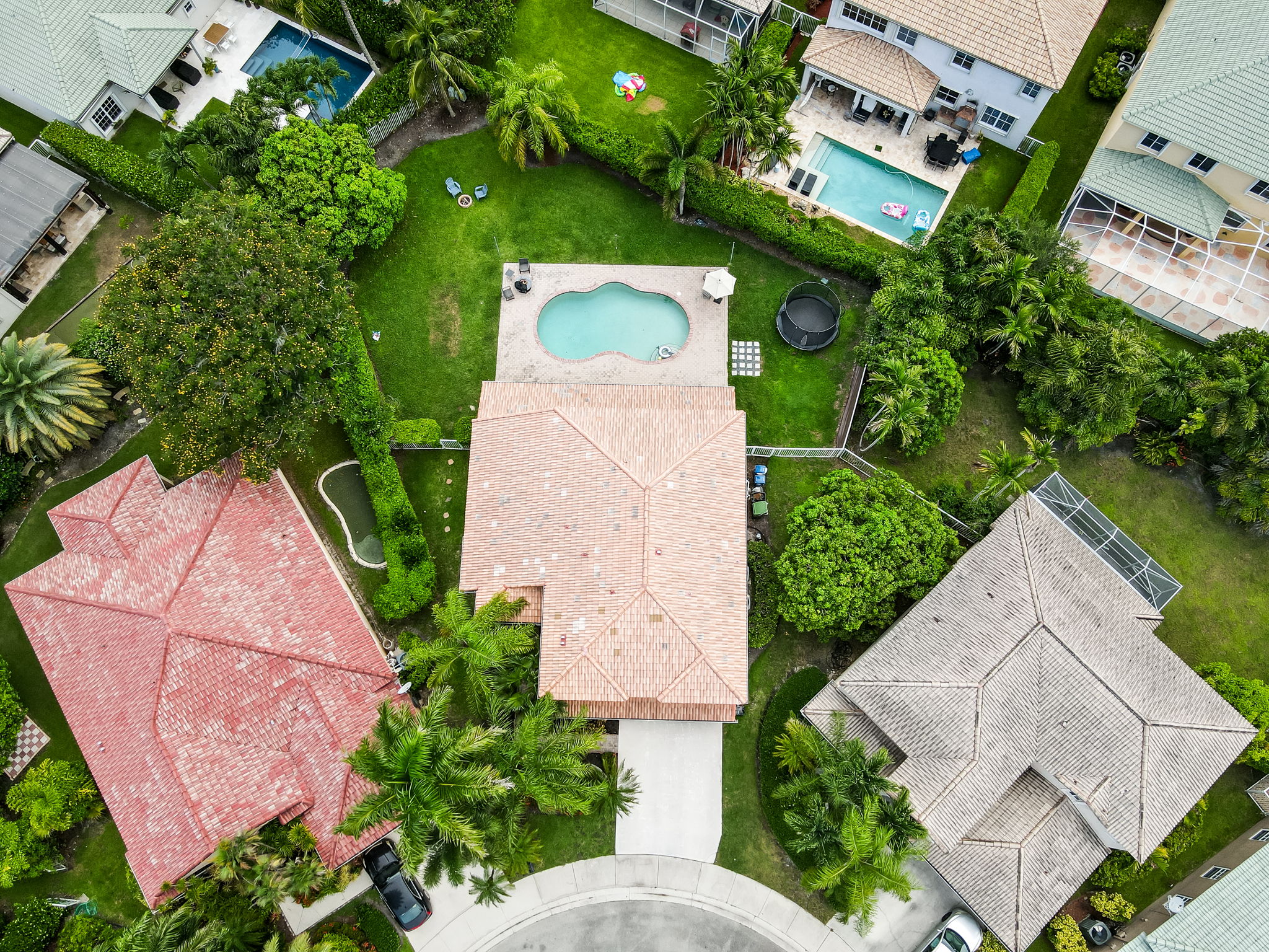DJI_0906