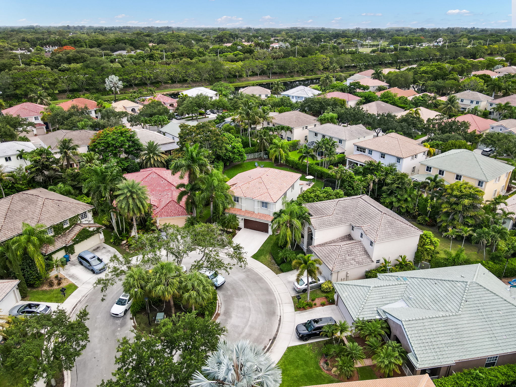 DJI_0907