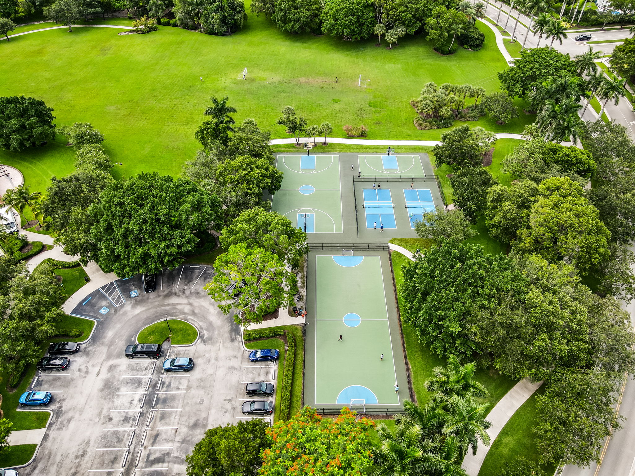 DJI_0922