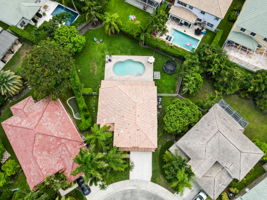 DJI_0906