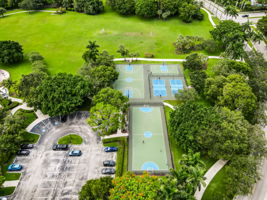 DJI_0922