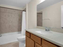  Photo 23