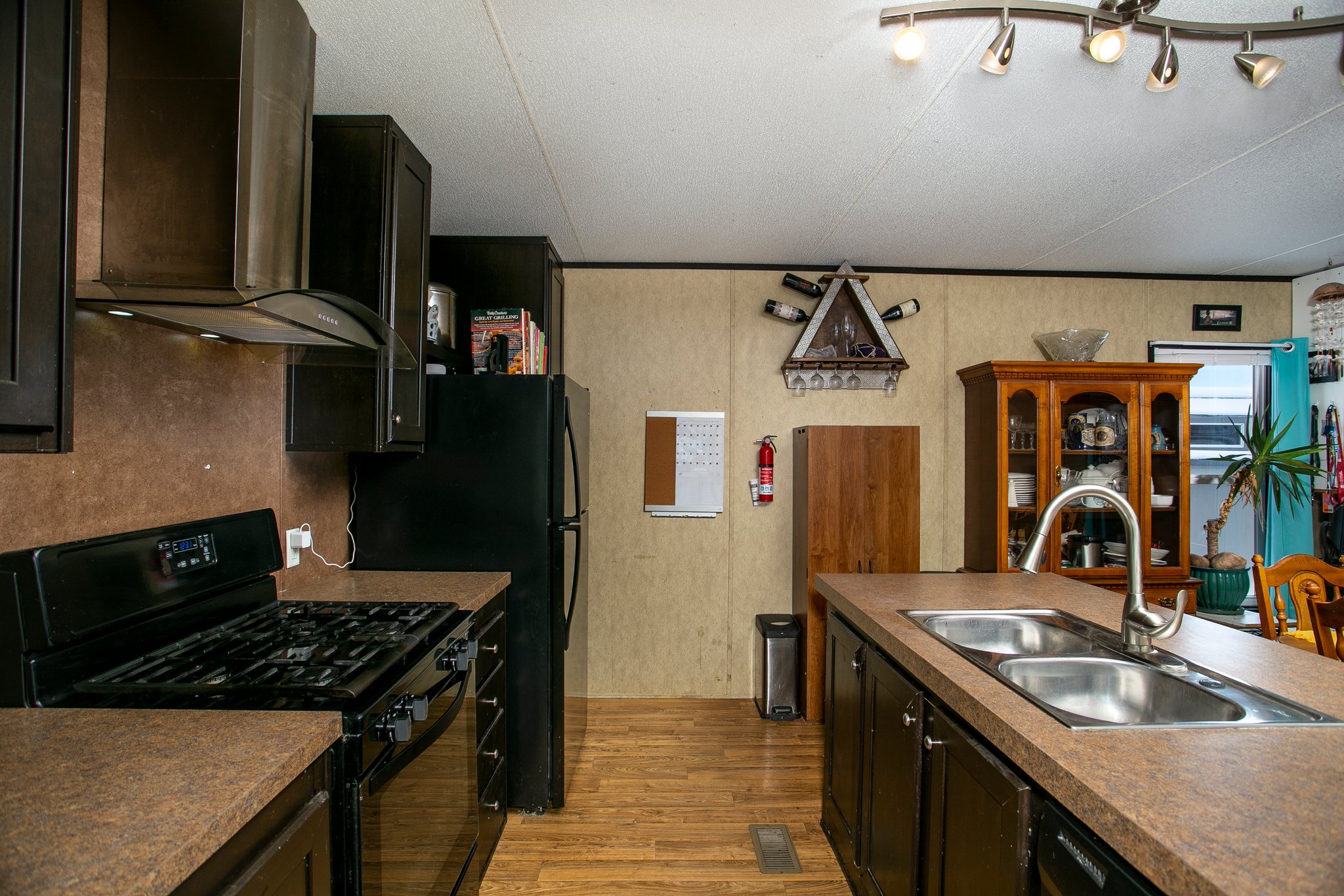 4412 E Mulberry St, Fort Collins, CO 80524, USA Photo 20