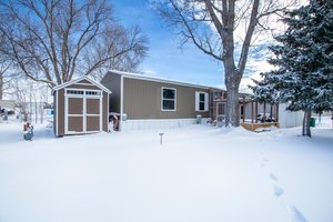 4412 E Mulberry St, Fort Collins, CO 80524, USA Photo 4
