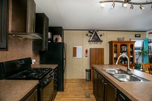 4412 E Mulberry St, Fort Collins, CO 80524, USA Photo 19