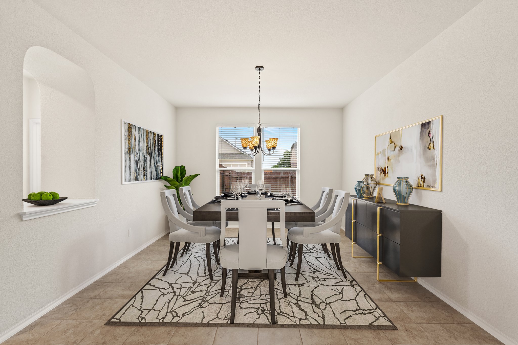 4412 Hot Springs Dr, Taylor, TX 76574, USA Photo 6