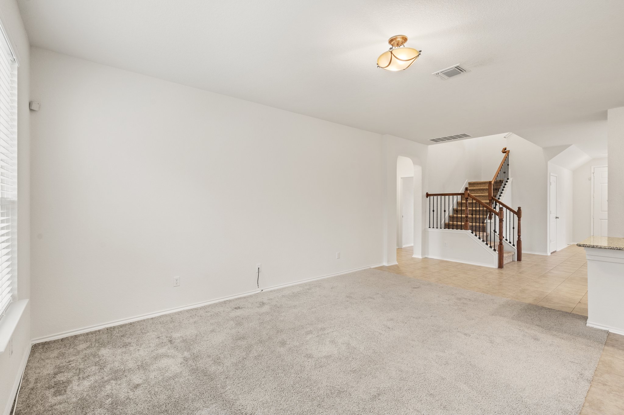 4412 Hot Springs Dr, Taylor, TX 76574, USA Photo 20