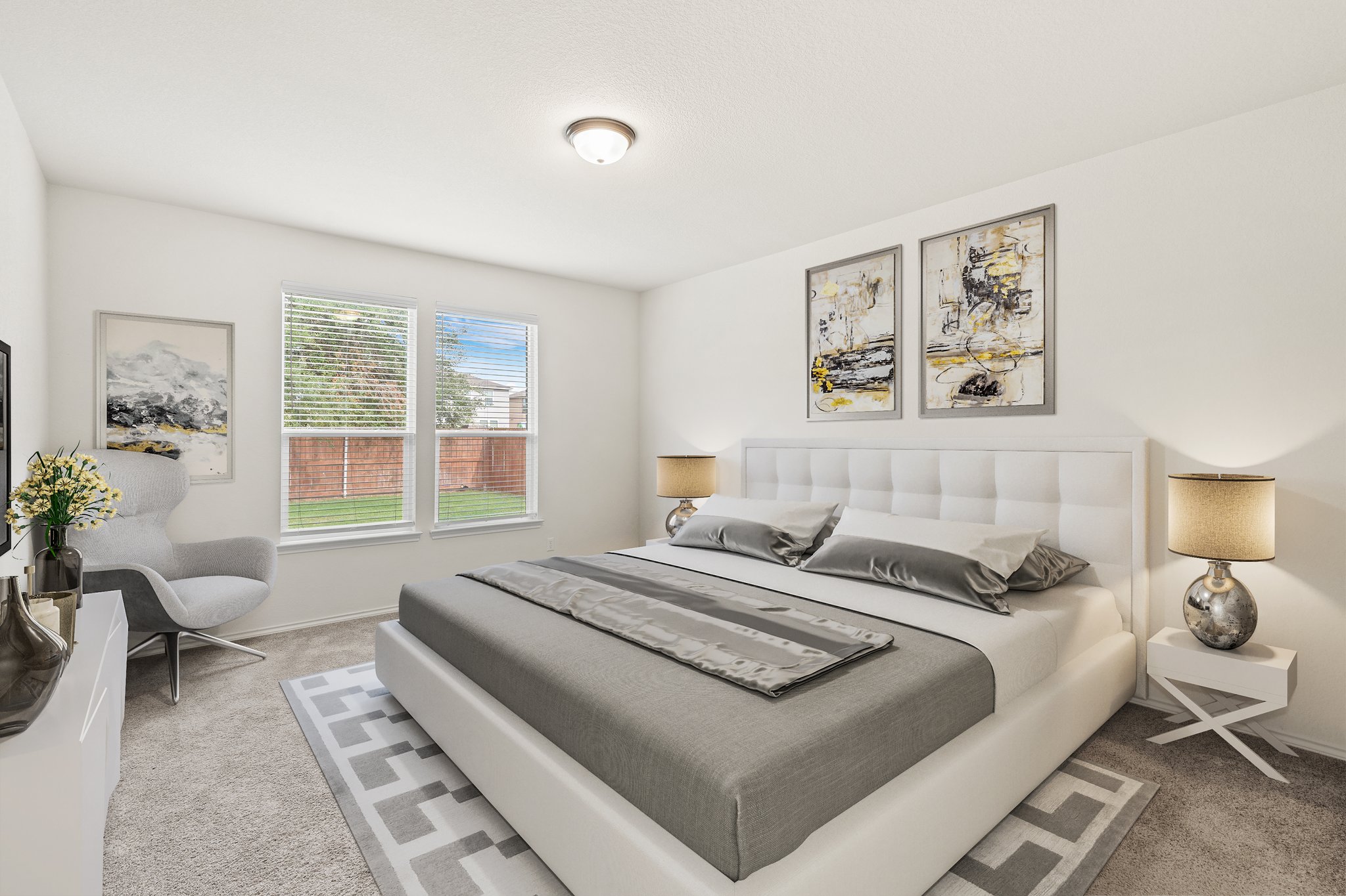 4412 Hot Springs Dr, Taylor, TX 76574, USA Photo 7