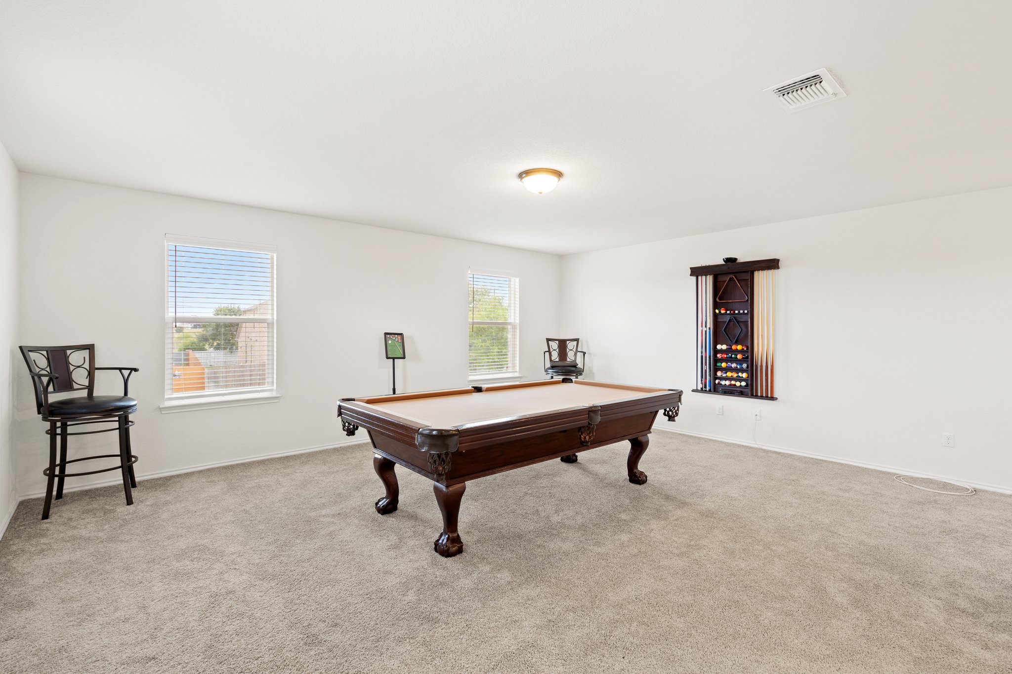 4412 Hot Springs Dr, Taylor, TX 76574, USA Photo 46