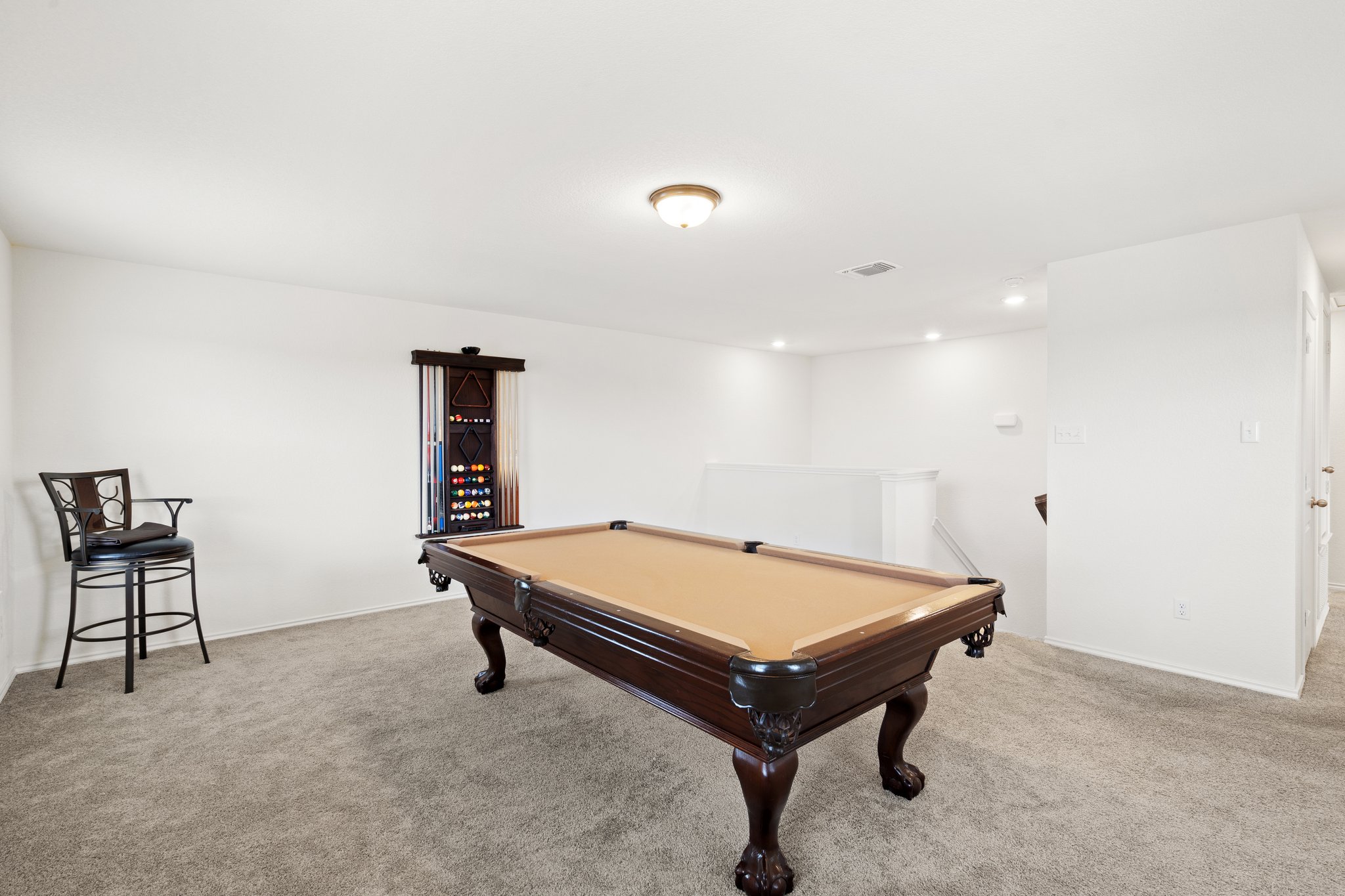 4412 Hot Springs Dr, Taylor, TX 76574, USA Photo 44