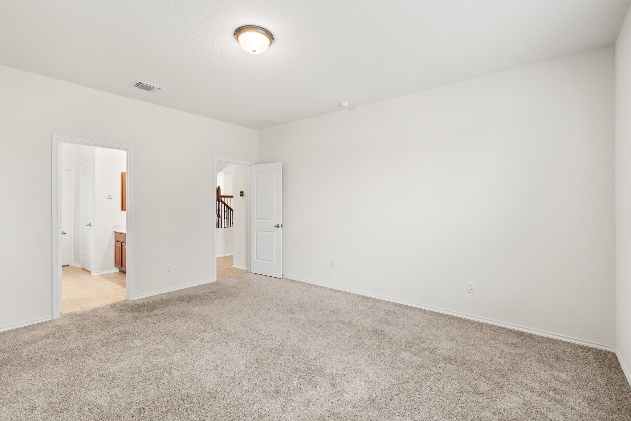 4412 Hot Springs Dr, Taylor, TX 76574, USA Photo 36