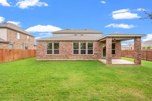 4412 Hot Springs Dr, Taylor, TX 76574, USA Photo 52