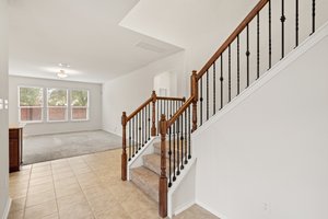 4412 Hot Springs Dr, Taylor, TX 76574, USA Photo 9