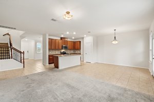 4412 Hot Springs Dr, Taylor, TX 76574, USA Photo 20