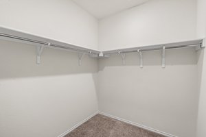 4412 Hot Springs Dr, Taylor, TX 76574, USA Photo 38