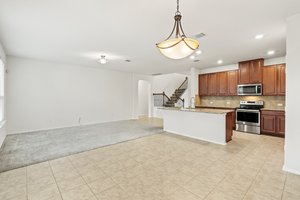 4412 Hot Springs Dr, Taylor, TX 76574, USA Photo 26