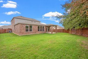 4412 Hot Springs Dr, Taylor, TX 76574, USA Photo 54