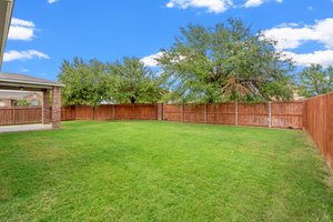 4412 Hot Springs Dr, Taylor, TX 76574, USA Photo 53