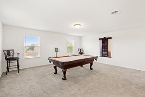 4412 Hot Springs Dr, Taylor, TX 76574, USA Photo 45