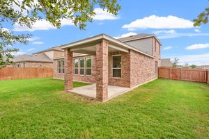 4412 Hot Springs Dr, Taylor, TX 76574, USA Photo 55