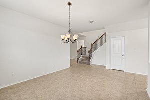 4412 Hot Springs Dr, Taylor, TX 76574, USA Photo 13