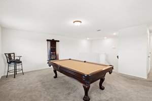 4412 Hot Springs Dr, Taylor, TX 76574, USA Photo 43