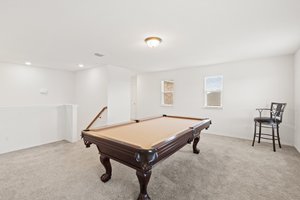 4412 Hot Springs Dr, Taylor, TX 76574, USA Photo 46