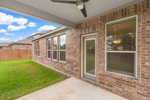 4412 Hot Springs Dr, Taylor, TX 76574, USA Photo 51