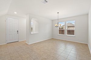 4412 Hot Springs Dr, Taylor, TX 76574, USA Photo 15