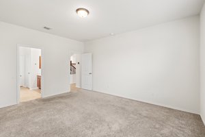 4412 Hot Springs Dr, Taylor, TX 76574, USA Photo 35