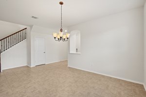 4412 Hot Springs Dr, Taylor, TX 76574, USA Photo 14