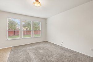 4412 Hot Springs Dr, Taylor, TX 76574, USA Photo 18