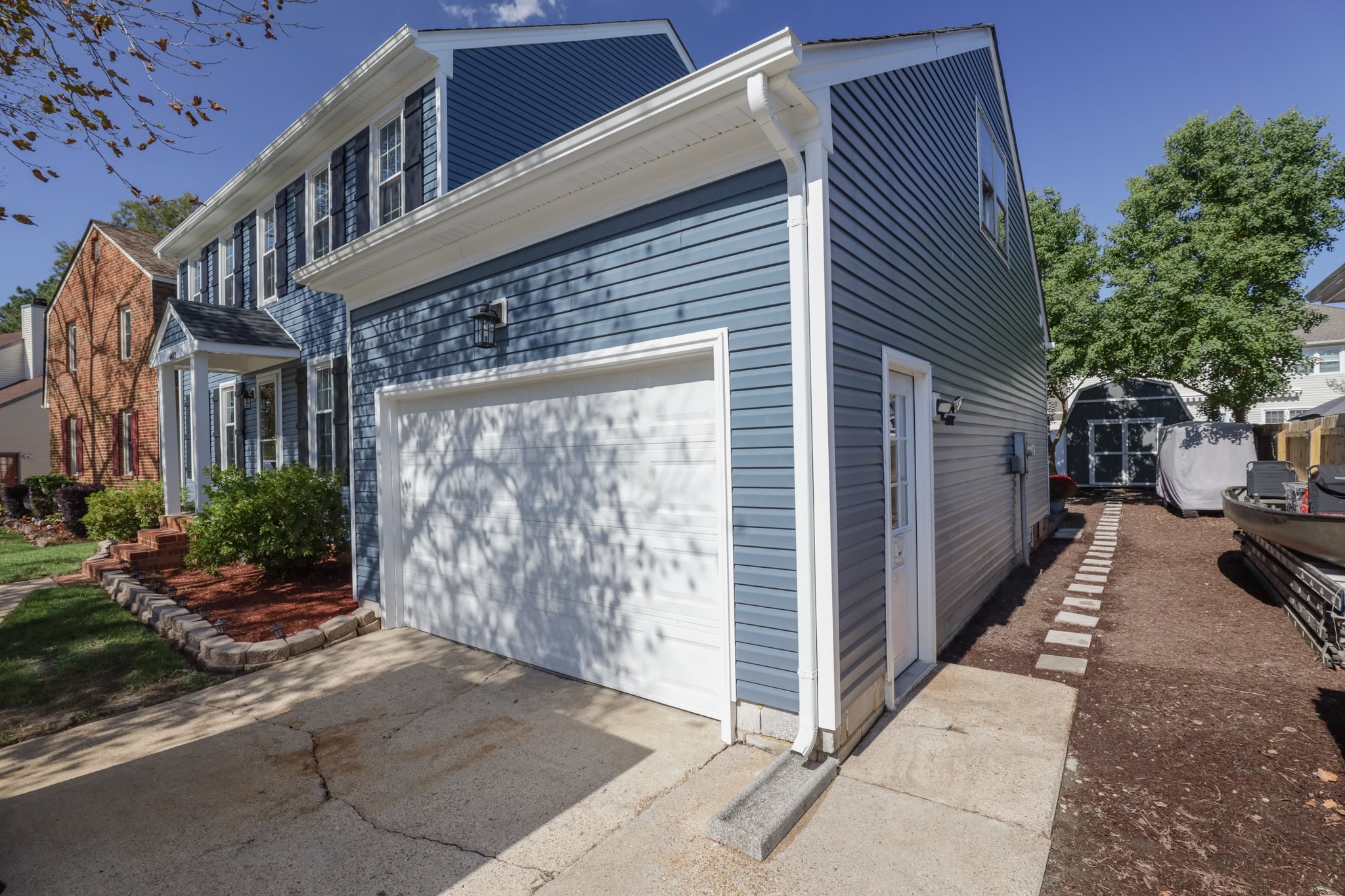 4412 Loring Rd, Virginia Beach, VA 23456, USA Photo 29