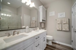 4412 O' Rourke Ct, Wesley Chapel, FL 33543, USA Photo 20