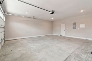  Photo 47
