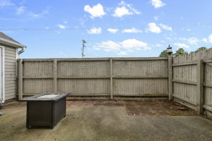  Photo 30