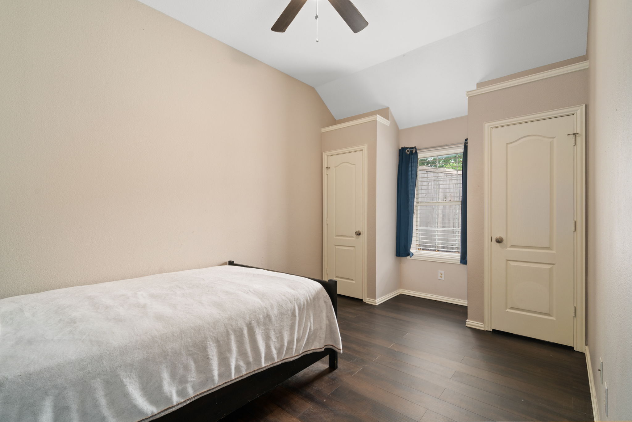 Cliff Oaks Dr, Corinth, TX 76210, EE. UU. Photo 23