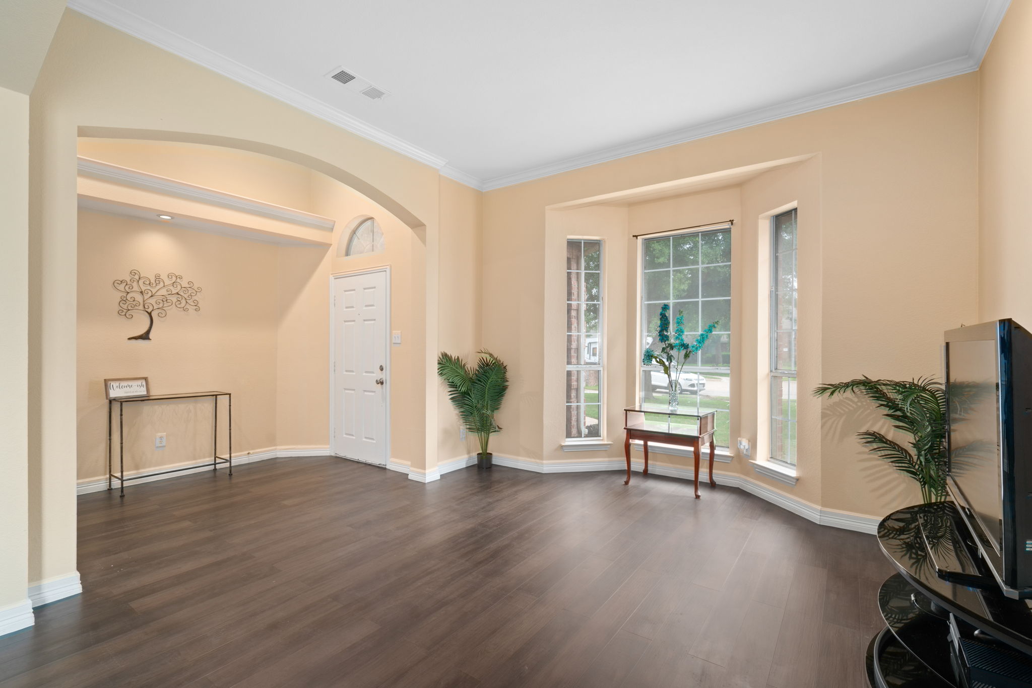 Cliff Oaks Dr, Corinth, TX 76210, EE. UU. Photo 8