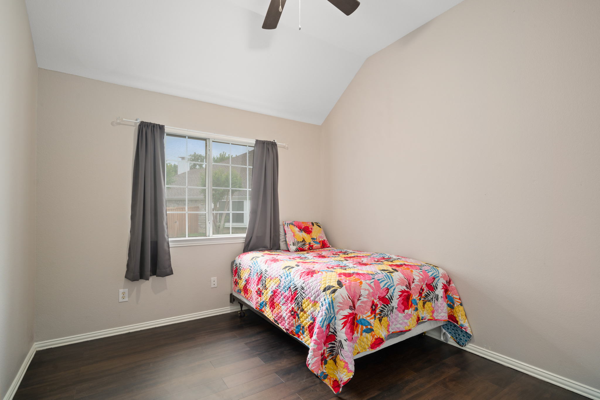 Cliff Oaks Dr, Corinth, TX 76210, EE. UU. Photo 21