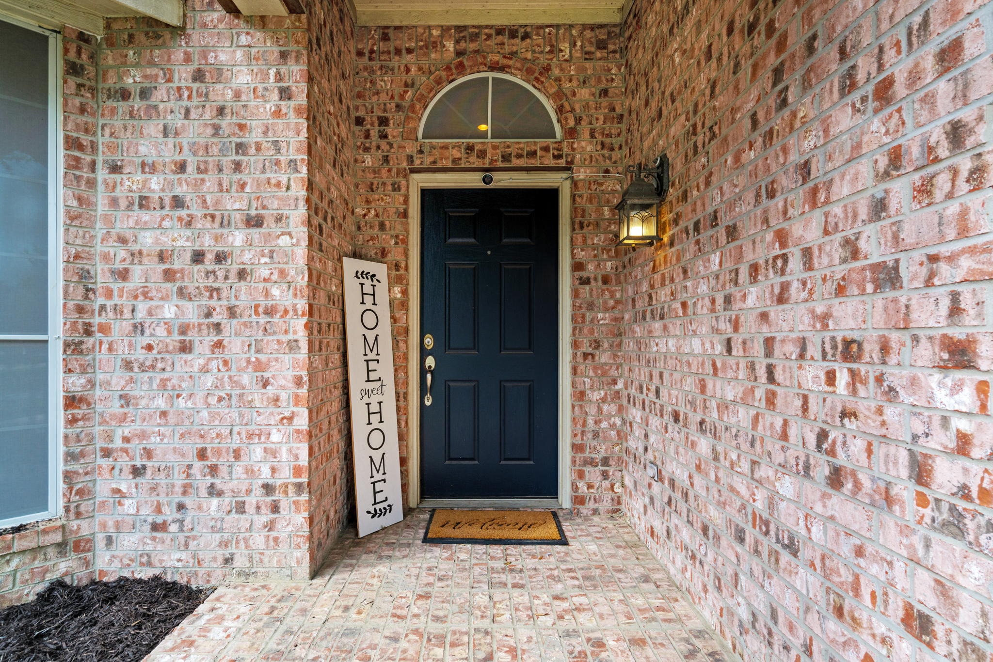 Cliff Oaks Dr, Corinth, TX 76210, EE. UU. Photo 4