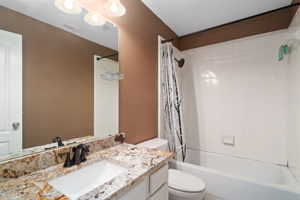 Cliff Oaks Dr, Corinth, TX 76210, EE. UU. Photo 21