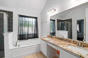 Cliff Oaks Dr, Corinth, TX 76210, EE. UU. Photo 19