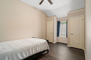Cliff Oaks Dr, Corinth, TX 76210, EE. UU. Photo 22