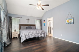 Cliff Oaks Dr, Corinth, TX 76210, EE. UU. Photo 17