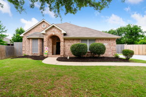 Cliff Oaks Dr, Corinth, TX 76210, EE. UU. Photo 0