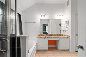 Cliff Oaks Dr, Corinth, TX 76210, EE. UU. Photo 18