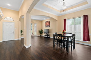Cliff Oaks Dr, Corinth, TX 76210, EE. UU. Photo 9