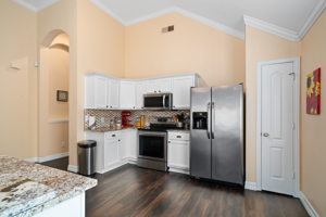 Cliff Oaks Dr, Corinth, TX 76210, EE. UU. Photo 12